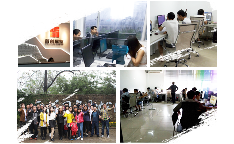 關于我們(圖1) 關于我們(圖1)