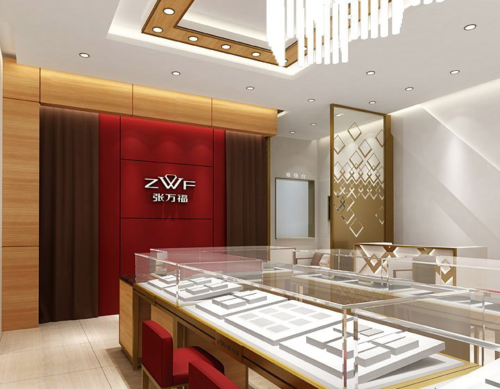 張萬福展柜設(shè)計(jì)現(xiàn)場(chǎng)方案(圖3) 張萬福展柜設(shè)計(jì)現(xiàn)場(chǎng)方案(圖3)