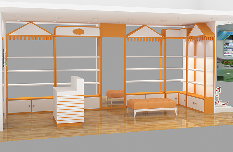 達(dá)巴 展柜設(shè)計定做(圖2) 達(dá)巴 展柜設(shè)計定做(圖2)